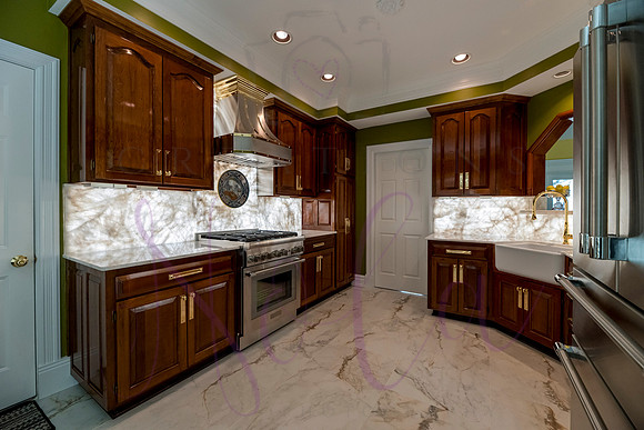Kerry Bramon Hoffman 3220 Old Ridge Rd 0066