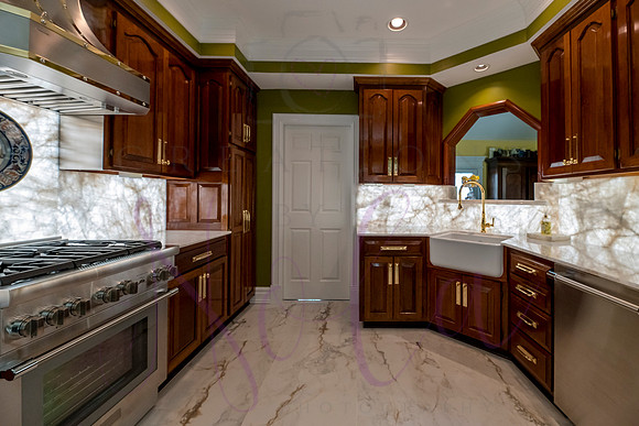 Kerry Bramon Hoffman 3220 Old Ridge Rd 0067