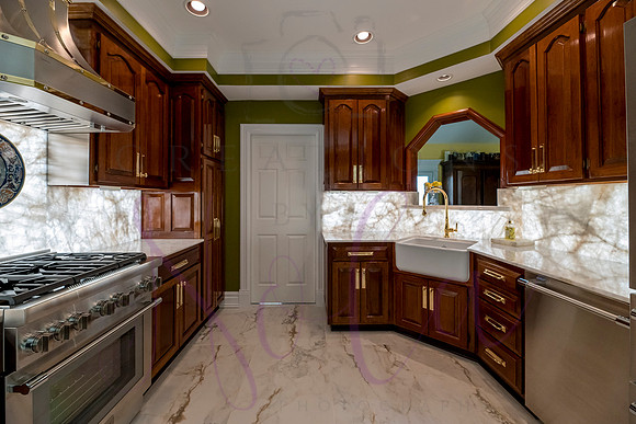 Kerry Bramon Hoffman 3220 Old Ridge Rd 0068