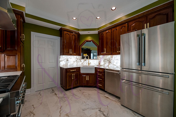 Kerry Bramon Hoffman 3220 Old Ridge Rd 0070