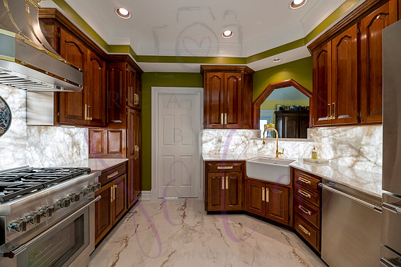 Kerry Bramon Hoffman 3220 Old Ridge Rd 0069