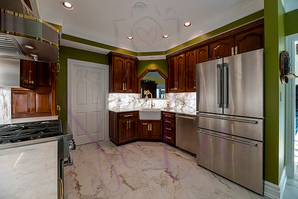 Kerry Bramon Hoffman 3220 Old Ridge Rd 0071