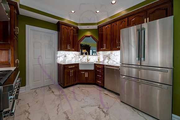 Kerry Bramon Hoffman 3220 Old Ridge Rd 0072