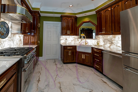 Kerry Bramon Hoffman 3220 Old Ridge Rd 0075