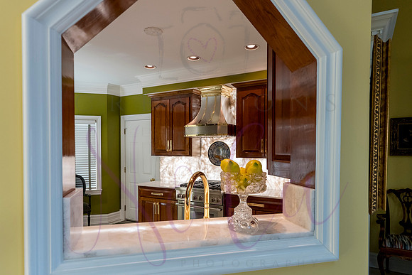 Kerry Bramon Hoffman 3220 Old Ridge Rd 0077
