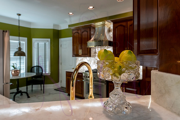 Kerry Bramon Hoffman 3220 Old Ridge Rd 0078
