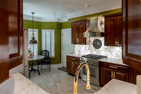 Kerry Bramon Hoffman 3220 Old Ridge Rd 0088