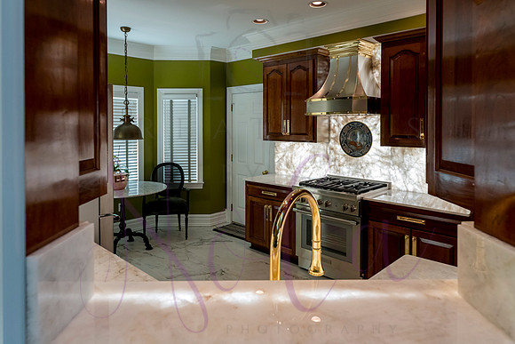 Kerry Bramon Hoffman 3220 Old Ridge Rd 0089