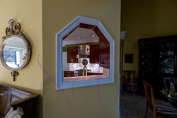 Kerry Bramon Hoffman 3220 Old Ridge Rd 0093