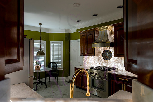 Kerry Bramon Hoffman 3220 Old Ridge Rd 0098