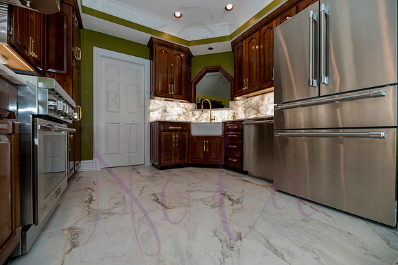 Kerry Bramon Hoffman 3220 Old Ridge Rd 0101