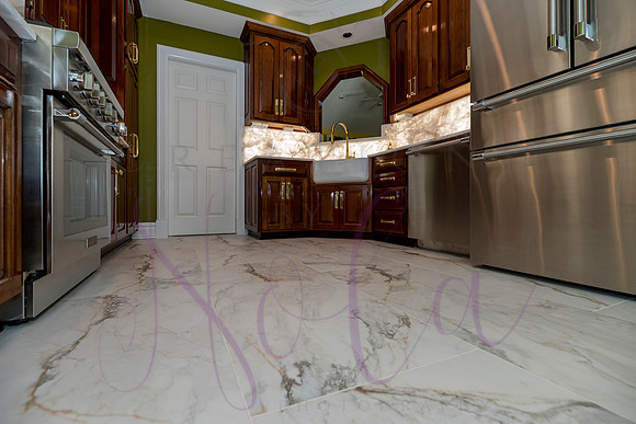Kerry Bramon Hoffman 3220 Old Ridge Rd 0103