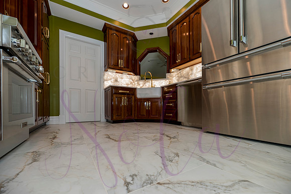 Kerry Bramon Hoffman 3220 Old Ridge Rd 0102