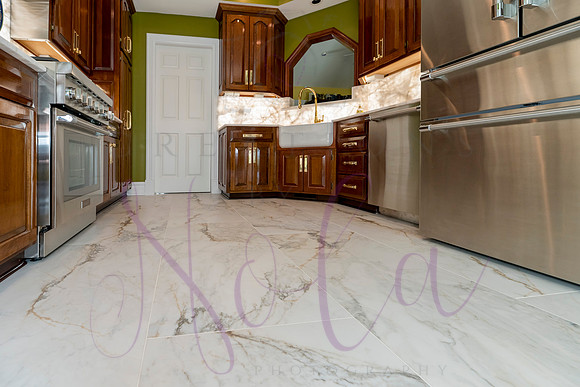 Kerry Bramon Hoffman 3220 Old Ridge Rd 0105