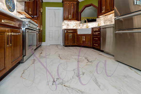 Kerry Bramon Hoffman 3220 Old Ridge Rd 0104