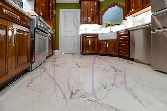 Kerry Bramon Hoffman 3220 Old Ridge Rd 0106