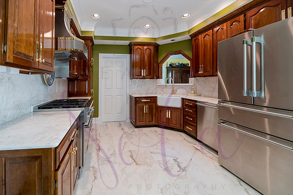 Kerry Bramon Hoffman 3220 Old Ridge Rd 0108