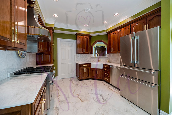 Kerry Bramon Hoffman 3220 Old Ridge Rd 0107