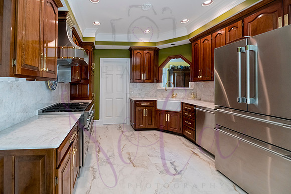 Kerry Bramon Hoffman 3220 Old Ridge Rd 0109