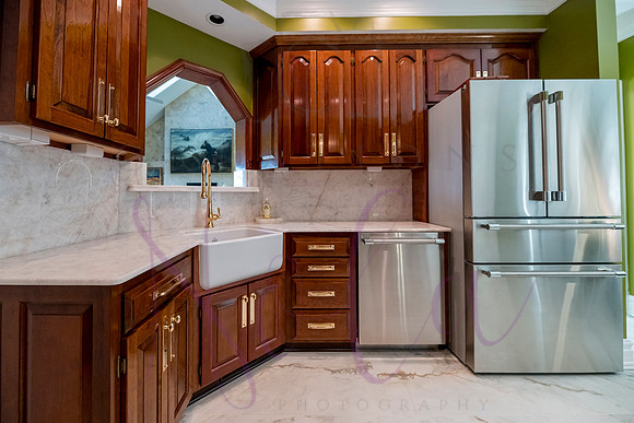 Kerry Bramon Hoffman 3220 Old Ridge Rd 0111