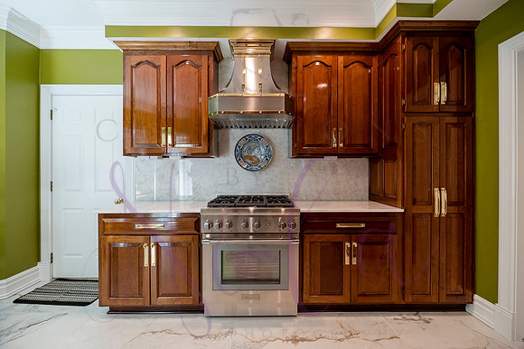 Kerry Bramon Hoffman 3220 Old Ridge Rd 0112