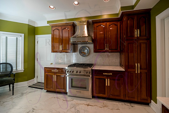 Kerry Bramon Hoffman 3220 Old Ridge Rd 0113