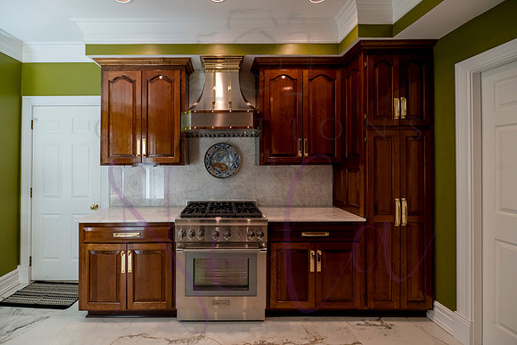 Kerry Bramon Hoffman 3220 Old Ridge Rd 0114