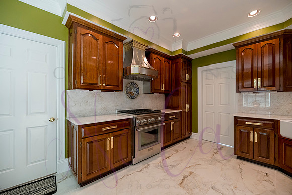 Kerry Bramon Hoffman 3220 Old Ridge Rd 0115