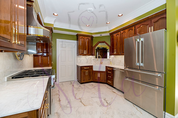 Kerry Bramon Hoffman 3220 Old Ridge Rd 0117