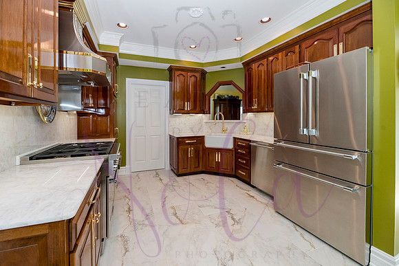 Kerry Bramon Hoffman 3220 Old Ridge Rd 0118