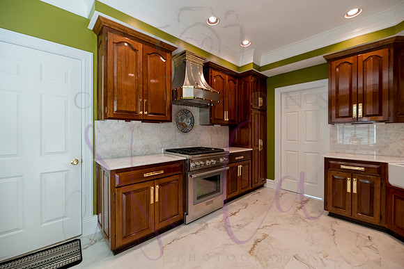 Kerry Bramon Hoffman 3220 Old Ridge Rd 0116