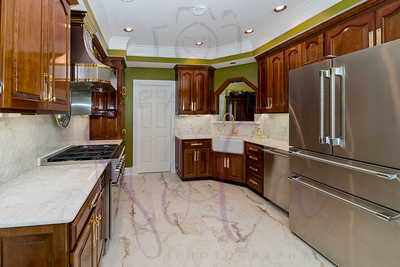 Kerry Bramon Hoffman 3220 Old Ridge Rd 0119