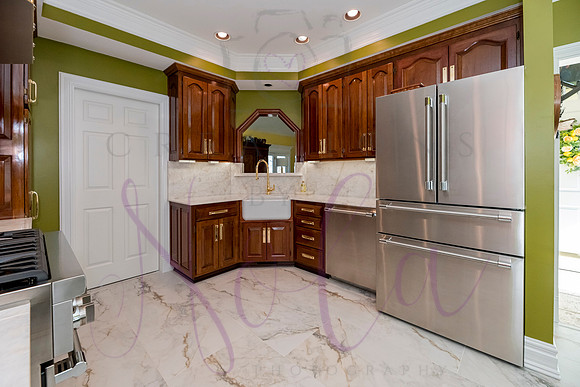 Kerry Bramon Hoffman 3220 Old Ridge Rd 0120