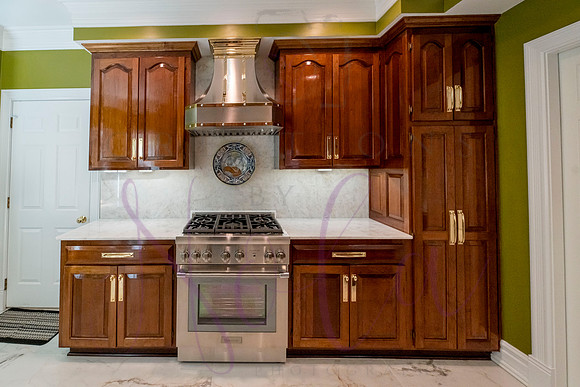 Kerry Bramon Hoffman 3220 Old Ridge Rd 0122