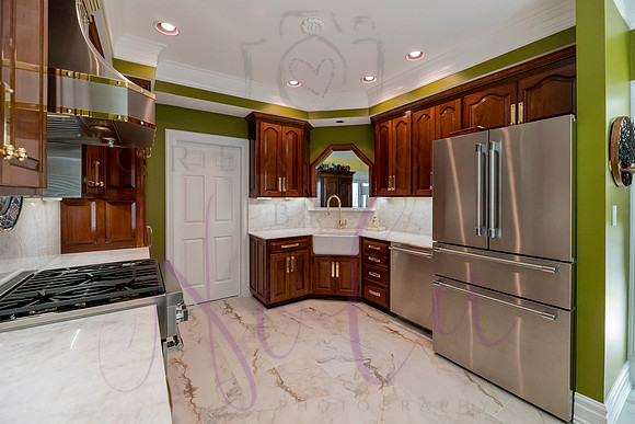 Kerry Bramon Hoffman 3220 Old Ridge Rd 0123