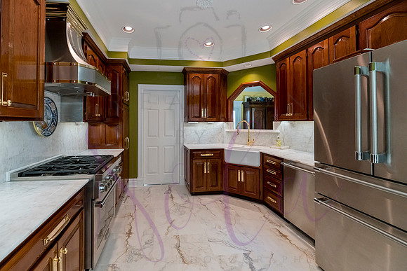Kerry Bramon Hoffman 3220 Old Ridge Rd 0125