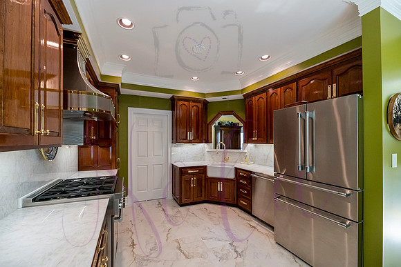 Kerry Bramon Hoffman 3220 Old Ridge Rd 0124