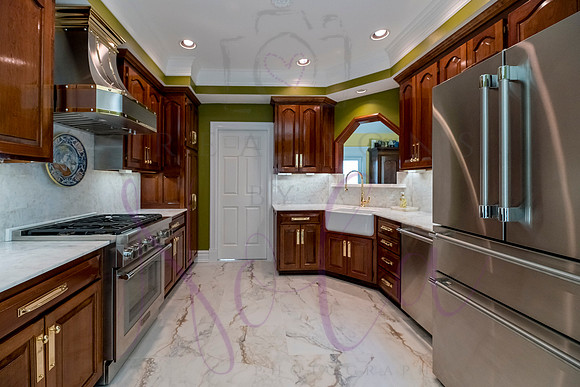 Kerry Bramon Hoffman 3220 Old Ridge Rd 0126