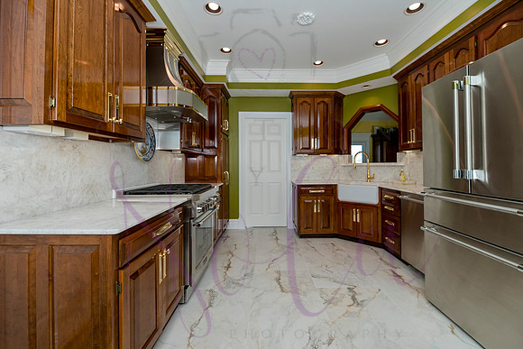 Kerry Bramon Hoffman 3220 Old Ridge Rd 0128