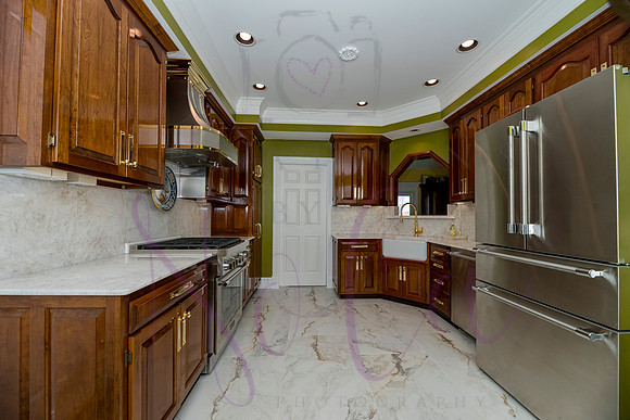 Kerry Bramon Hoffman 3220 Old Ridge Rd 0127