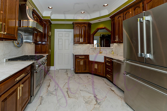 Kerry Bramon Hoffman 3220 Old Ridge Rd 0129