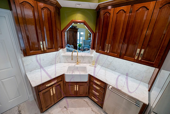 Kerry Bramon Hoffman 3220 Old Ridge Rd 0138