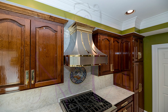 Kerry Bramon Hoffman 3220 Old Ridge Rd 0140