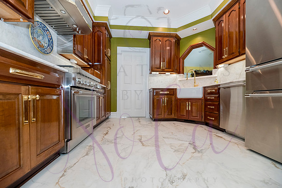 Kerry Bramon Hoffman 3220 Old Ridge Rd 0139
