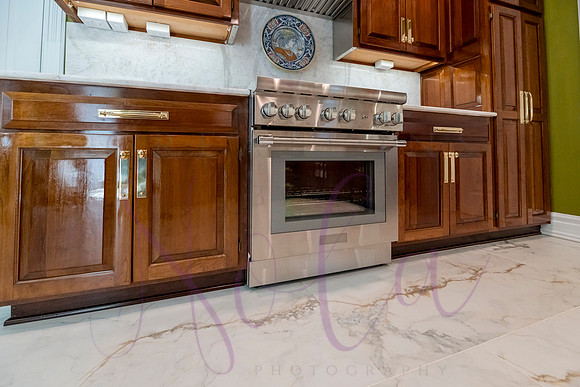 Kerry Bramon Hoffman 3220 Old Ridge Rd 0146