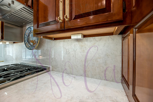 Kerry Bramon Hoffman 3220 Old Ridge Rd 0151