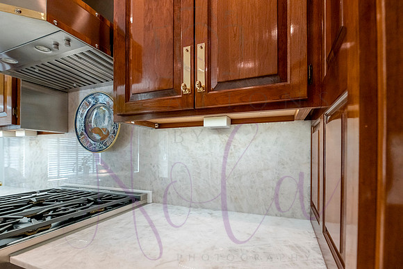 Kerry Bramon Hoffman 3220 Old Ridge Rd 0152