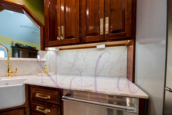 Kerry Bramon Hoffman 3220 Old Ridge Rd 0155