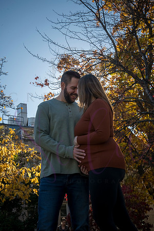 Justin Megan maternity 0250