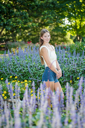 Kamrynn July 0277